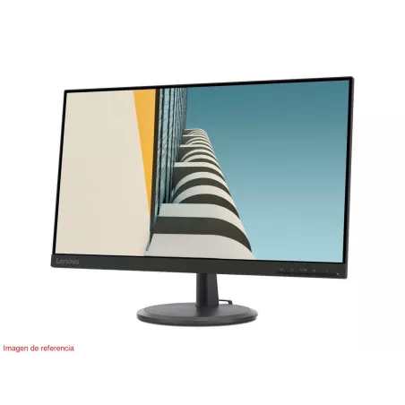 63DDKAR6LA MONITOR  C27-40 27"